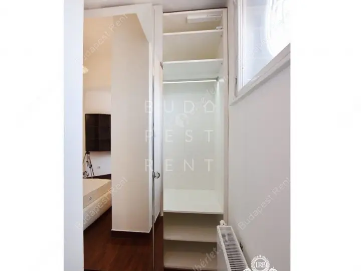 Kiadó albérlet 718000 Ft/hó áron: Budapest, VII. kerület  Rákóczi út. Mérete: 100 nm, 2 szobás | Alberlet.hu - 5939751