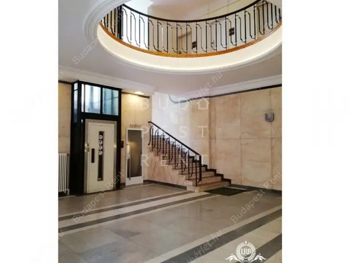 Kiadó albérlet 718000 Ft/hó áron: Budapest, VII. kerület  Rákóczi út. Mérete: 100 nm, 2 szobás | Alberlet.hu - 5939757