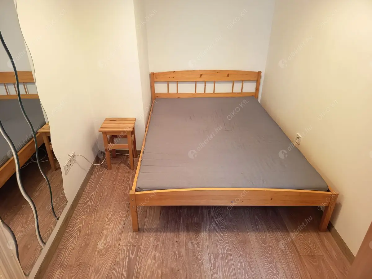 Kiadó albérlet 265000 Ft/hó áron: Budapest, VII. kerület  Rákóczi út. Mérete: 53 nm, 2 szobás | Alberlet.hu - 6599040