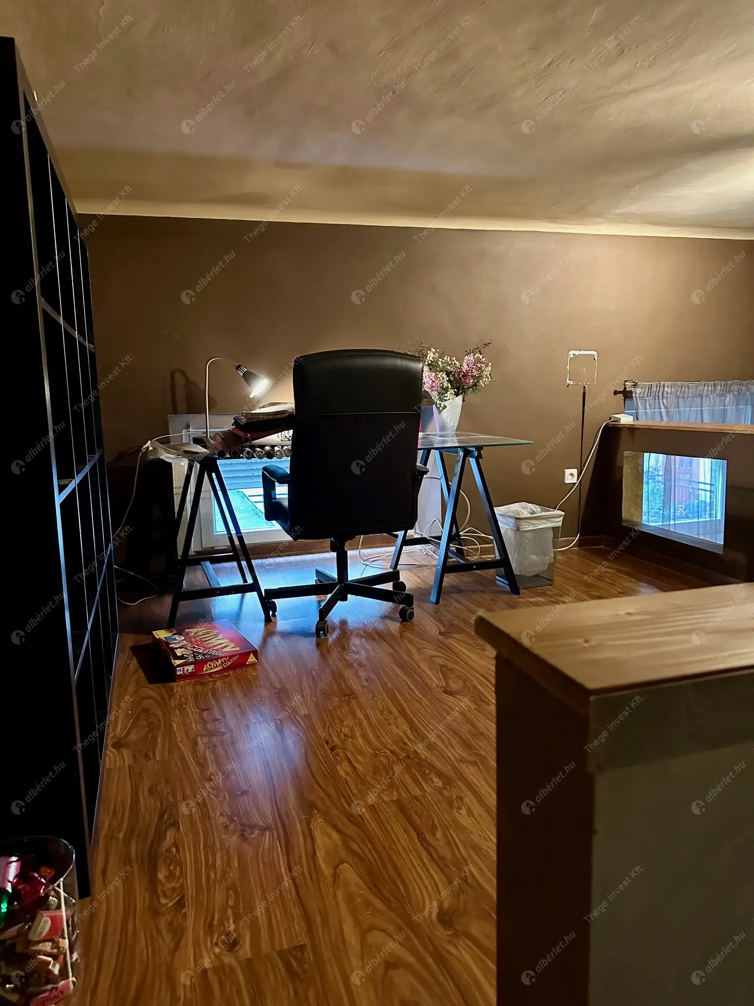 Kiadó albérlet 330000 Ft/hó áron: Budapest, VII. kerület  Rákóczi út. Mérete: 73 nm, 3 szobás | Alberlet.hu - 6583566