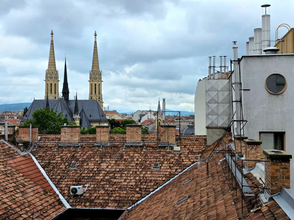 Kiadó albérlet 320000 Ft/hó áron: Budapest, VII. kerület  Rákóczi út. Mérete: 86 nm, 2 szobás | Alberlet.hu - 6570758