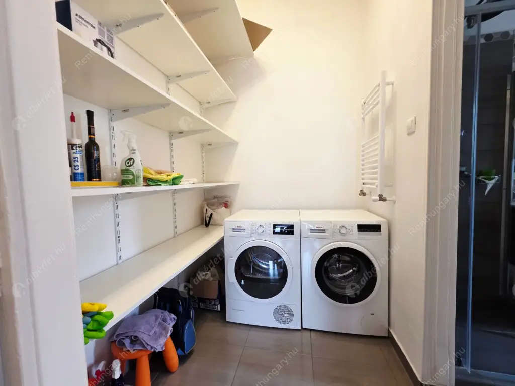 Kiadó albérlet 320000 Ft/hó áron: Budapest, VII. kerület  Rákóczi út. Mérete: 86 nm, 2 szobás | Alberlet.hu - 6570776