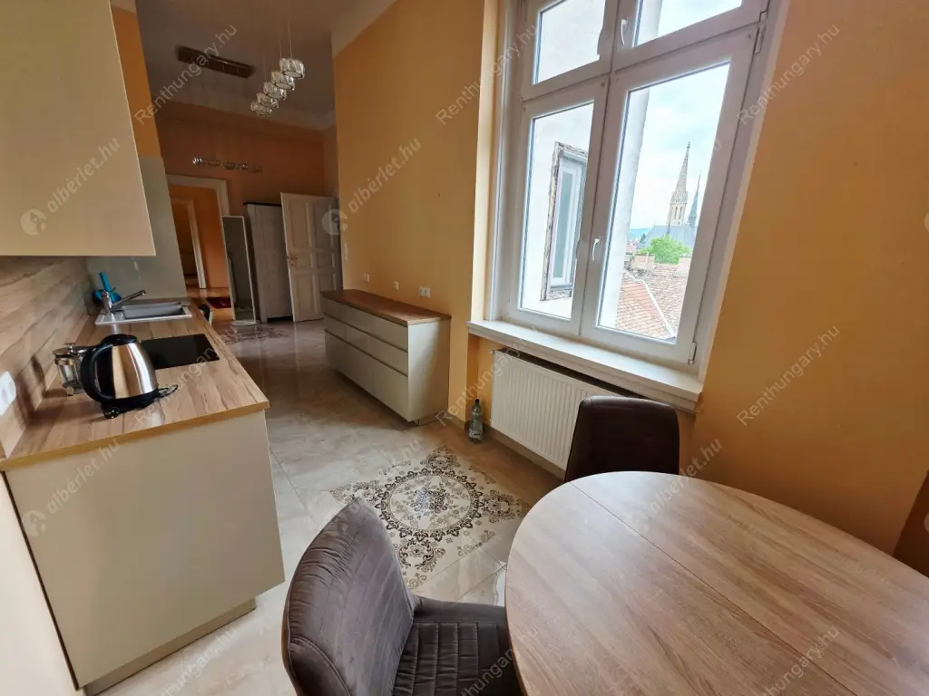 Kiadó albérlet 320000 Ft/hó áron: Budapest, VII. kerület  Rákóczi út. Mérete: 86 nm, 2 szobás | Alberlet.hu - 6585428