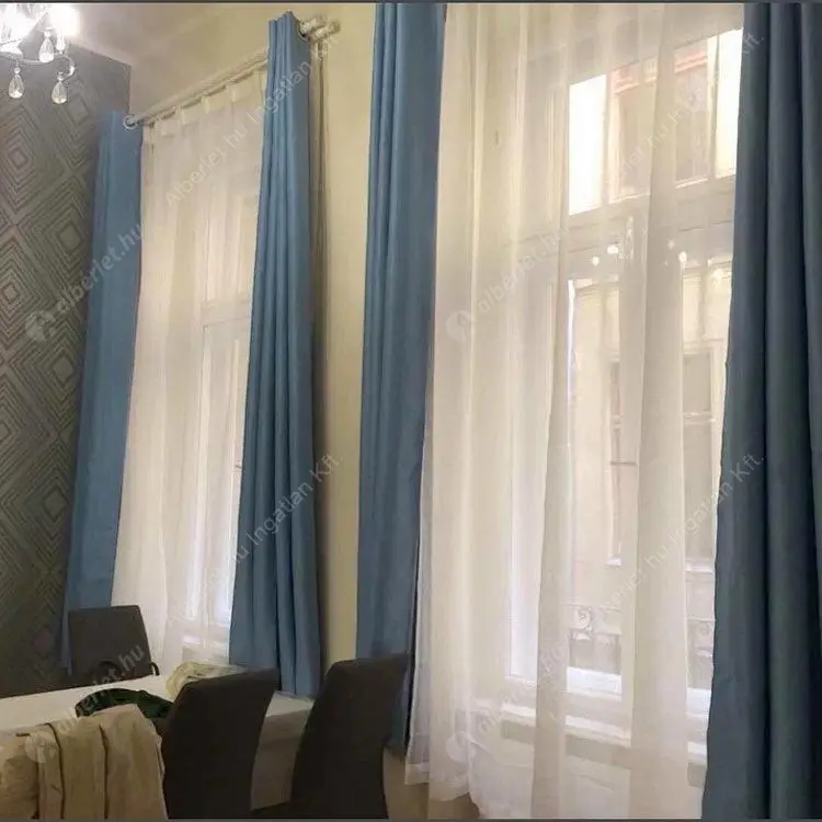 Kiadó albérlet 215000 Ft/hó áron: Budapest, VII. kerület  Rejtő Jenő utca. Mérete: 42 nm, 1 szobás | Alberlet.hu - 6075783