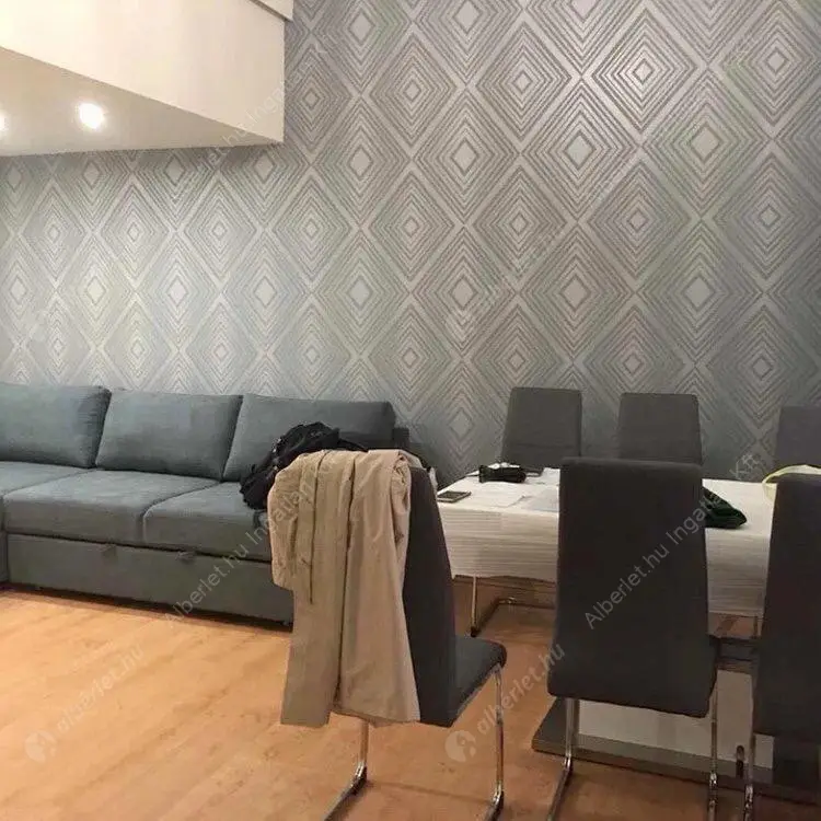 Kiadó albérlet 215000 Ft/hó áron: Budapest, VII. kerület  Rejtő Jenő utca. Mérete: 42 nm, 1 szobás | Alberlet.hu - 6075784