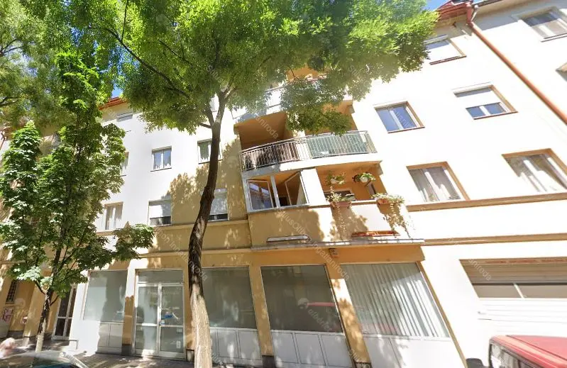 Kiadó albérlet 200000 Ft/hó áron: Budapest, VII. kerület  Rottenbiller utca. Mérete: 30 nm, 1 szobás | Alberlet.hu - 6680910