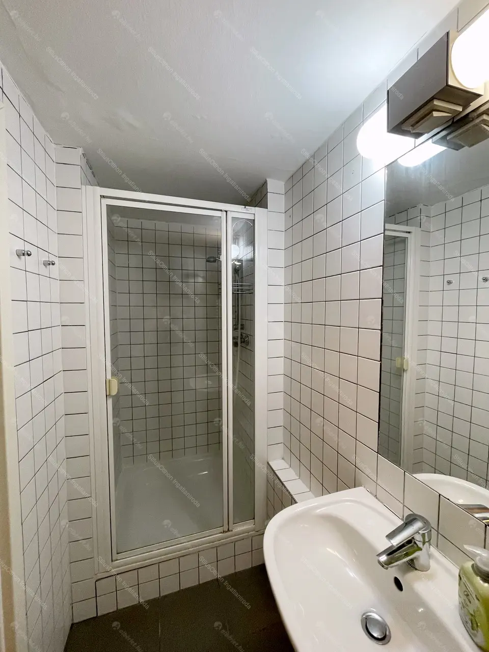 Kiadó albérlet 200000 Ft/hó áron: Budapest, VII. kerület  Rottenbiller utca. Mérete: 30 nm, 1 szobás | Alberlet.hu - 6680918