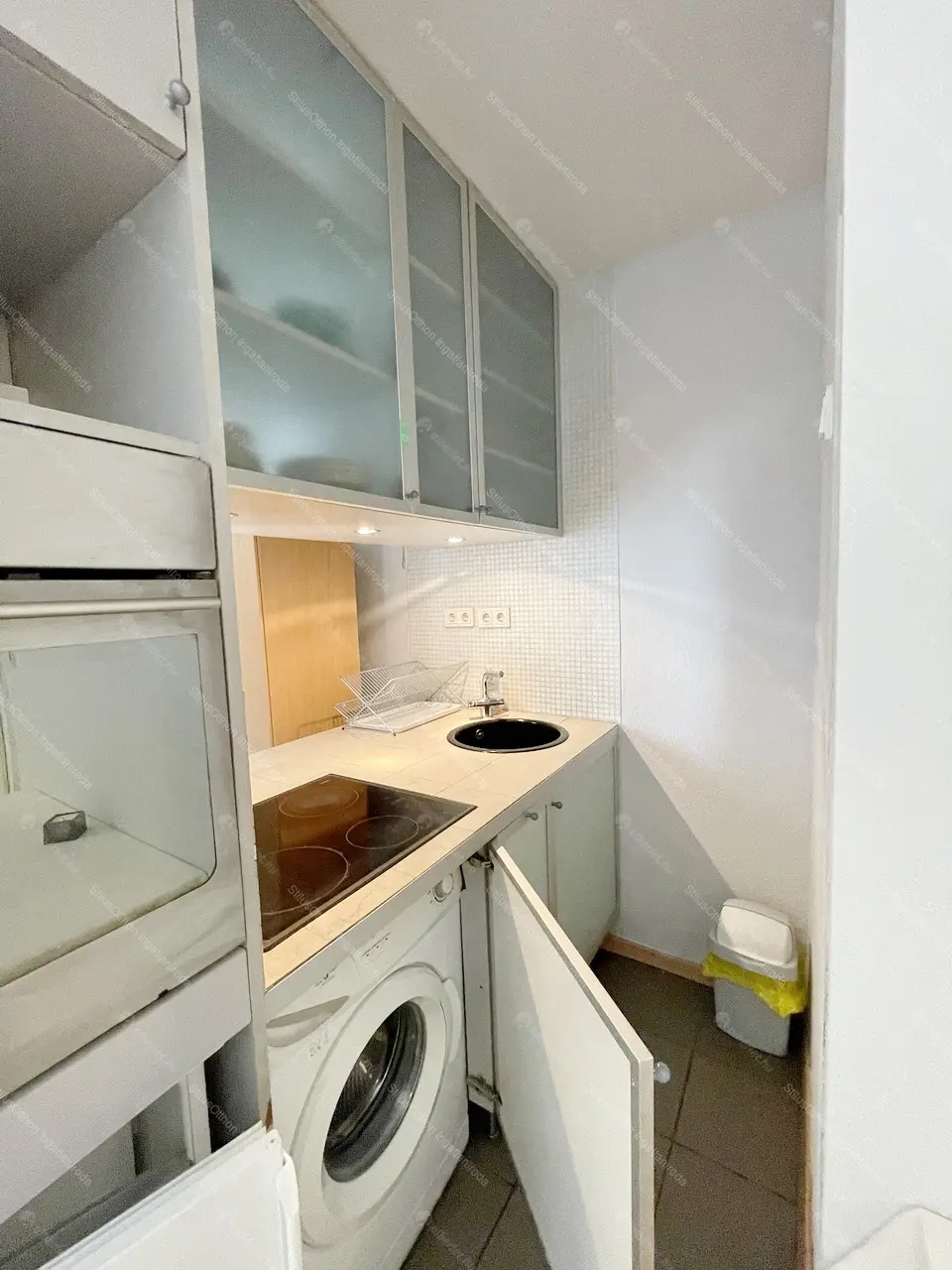 Kiadó albérlet 200000 Ft/hó áron: Budapest, VII. kerület  Rottenbiller utca. Mérete: 30 nm, 1 szobás | Alberlet.hu - 6680924