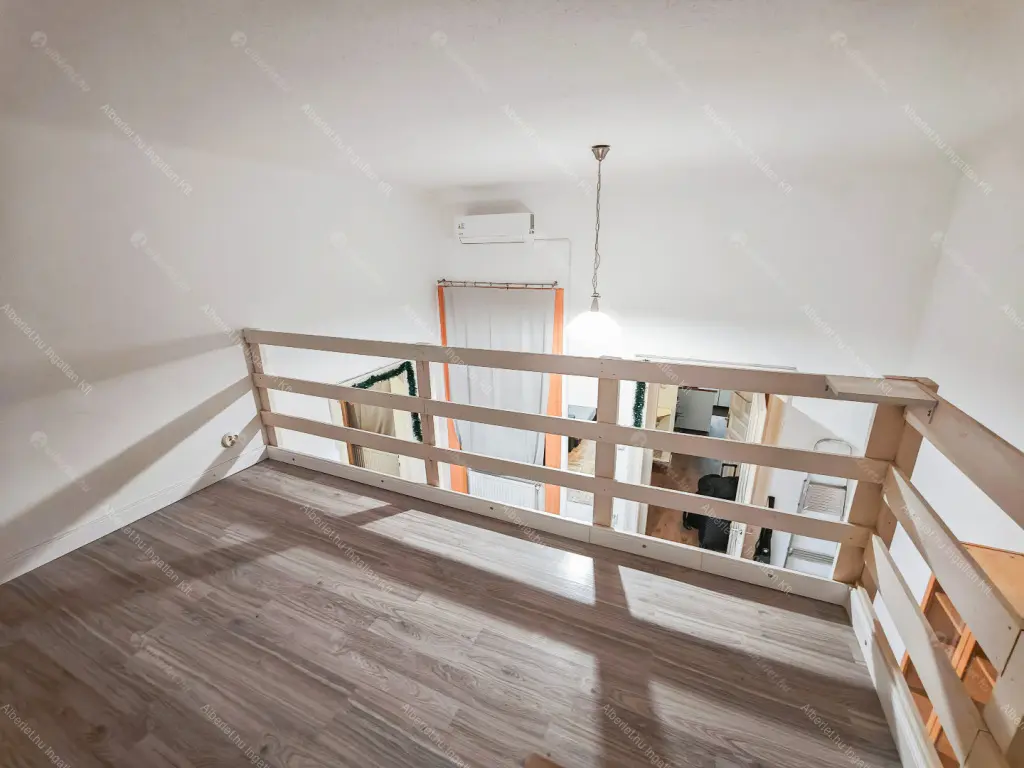 Kiadó albérlet 300000 Ft/hó áron: Budapest, VII. kerület  Rottenbiller utca. Mérete: 49 nm, 2 szobás | Alberlet.hu - 6694191