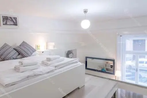 Kiadó albérlet 200000 Ft/hó áron: Budapest, VII. kerület  Rózsa utca. Mérete: 31 nm, 1 szobás | Alberlet.hu - 6538888