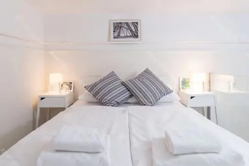 Kiadó albérlet 200000 Ft/hó áron: Budapest, VII. kerület  Rózsa utca. Mérete: 31 nm, 1 szobás | Alberlet.hu - 6538889