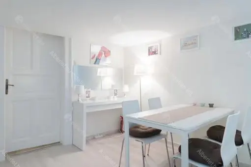 Kiadó albérlet 200000 Ft/hó áron: Budapest, VII. kerület  Rózsa utca. Mérete: 31 nm, 1 szobás | Alberlet.hu - 6538893