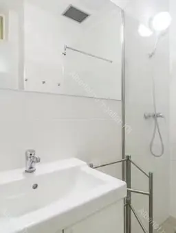 Kiadó albérlet 200000 Ft/hó áron: Budapest, VII. kerület  Rózsa utca. Mérete: 31 nm, 1 szobás | Alberlet.hu - 6538895