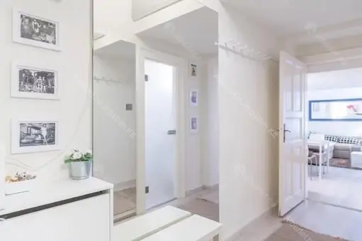 Kiadó albérlet 200000 Ft/hó áron: Budapest, VII. kerület  Rózsa utca. Mérete: 31 nm, 1 szobás | Alberlet.hu - 6538897