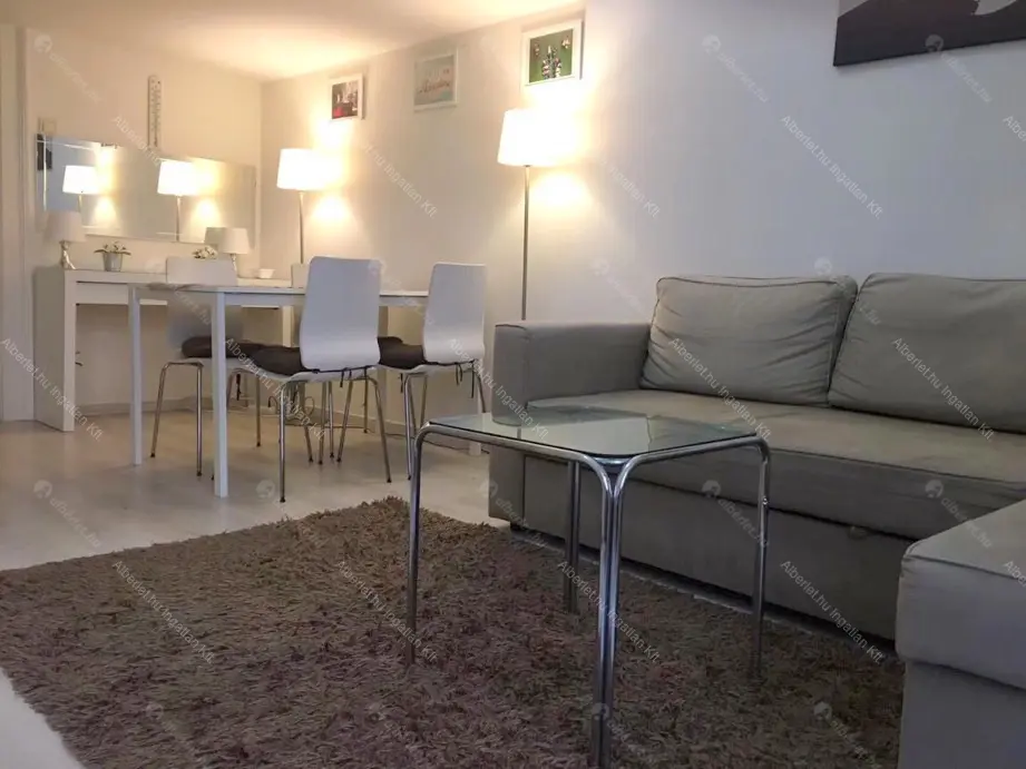 Kiadó albérlet 200000 Ft/hó áron: Budapest, VII. kerület  Rózsa utca. Mérete: 31 nm, 1 szobás | Alberlet.hu - 6538901