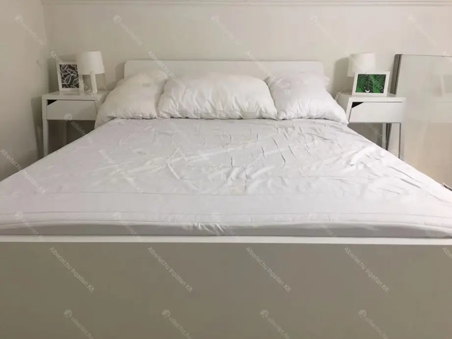 Kiadó albérlet 200000 Ft/hó áron: Budapest, VII. kerület  Rózsa utca. Mérete: 31 nm, 1 szobás | Alberlet.hu - 6538902