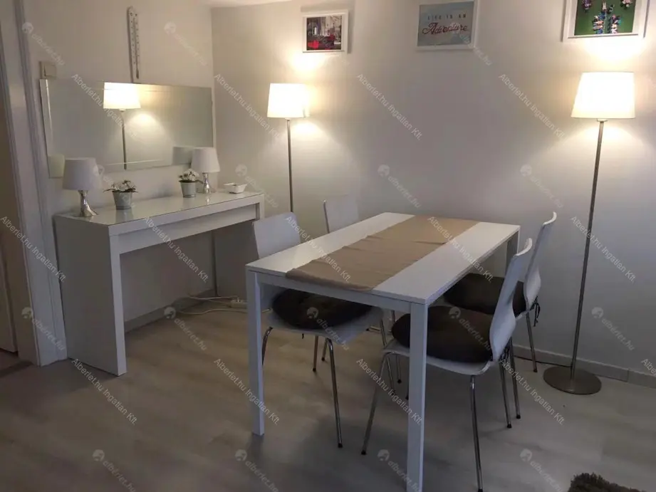 Kiadó albérlet 200000 Ft/hó áron: Budapest, VII. kerület  Rózsa utca. Mérete: 31 nm, 1 szobás | Alberlet.hu - 6538907