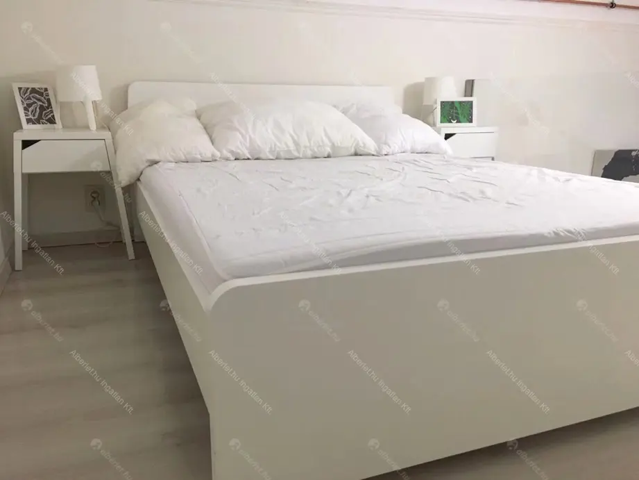 Kiadó albérlet 200000 Ft/hó áron: Budapest, VII. kerület  Rózsa utca. Mérete: 31 nm, 1 szobás | Alberlet.hu - 6538911