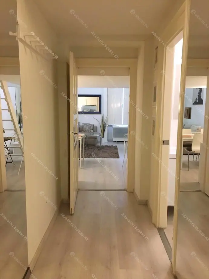 Kiadó albérlet 200000 Ft/hó áron: Budapest, VII. kerület  Rózsa utca. Mérete: 31 nm, 1 szobás | Alberlet.hu - 6538912