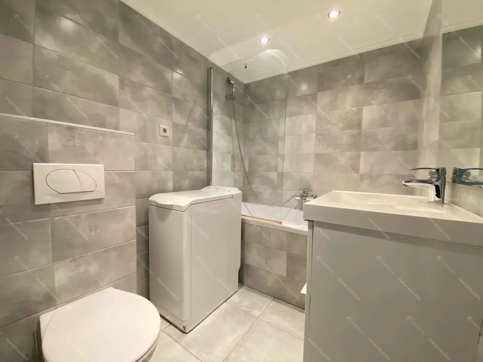 Kiadó albérlet 175000 Ft/hó áron: Budapest, VII. kerület  Rózsa utca. Mérete: 32 nm, 1 szobás | Alberlet.hu - 6675682