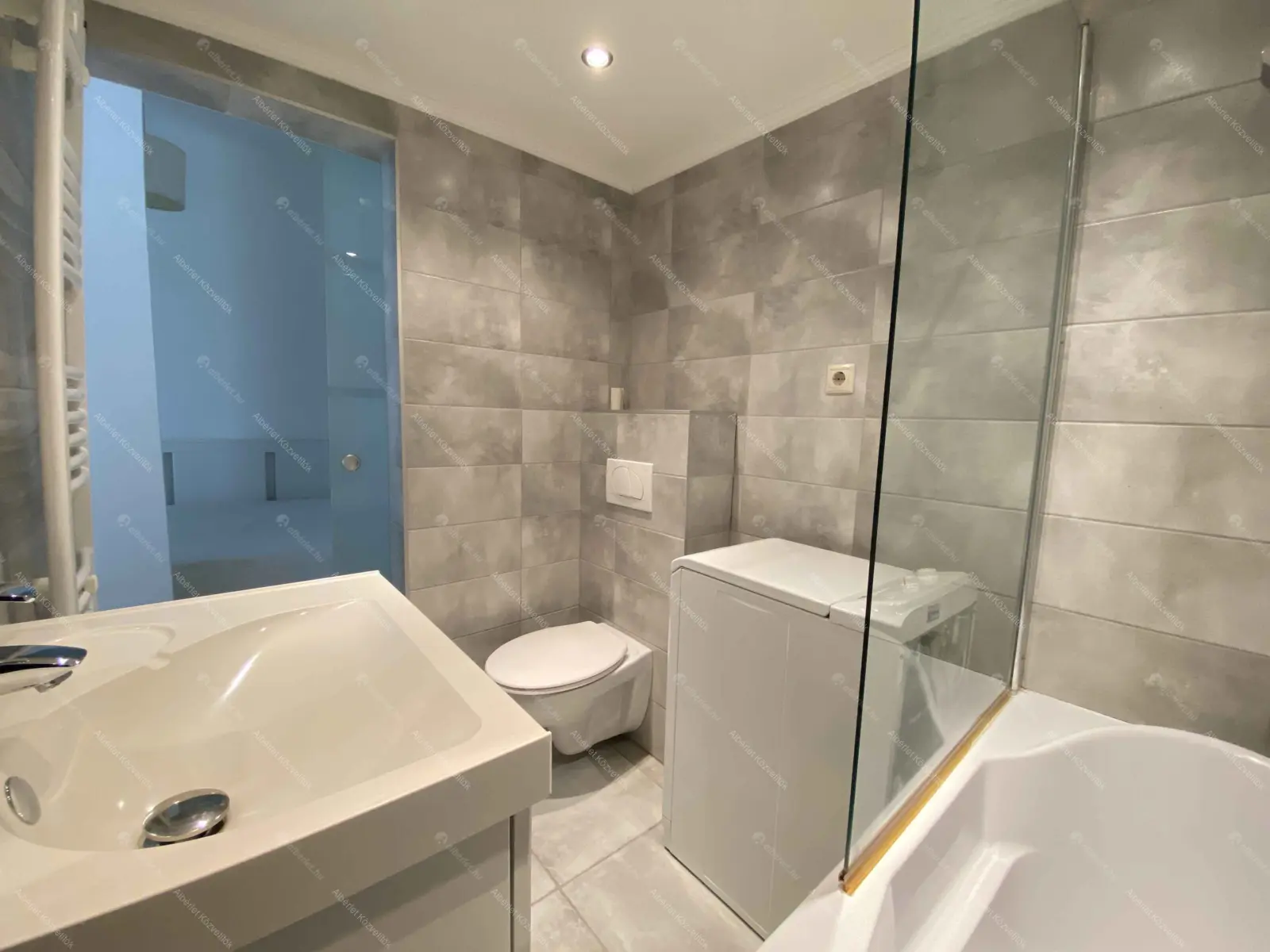 Kiadó albérlet 175000 Ft/hó áron: Budapest, VII. kerület  Rózsa utca. Mérete: 32 nm, 1 szobás | Alberlet.hu - 6675684