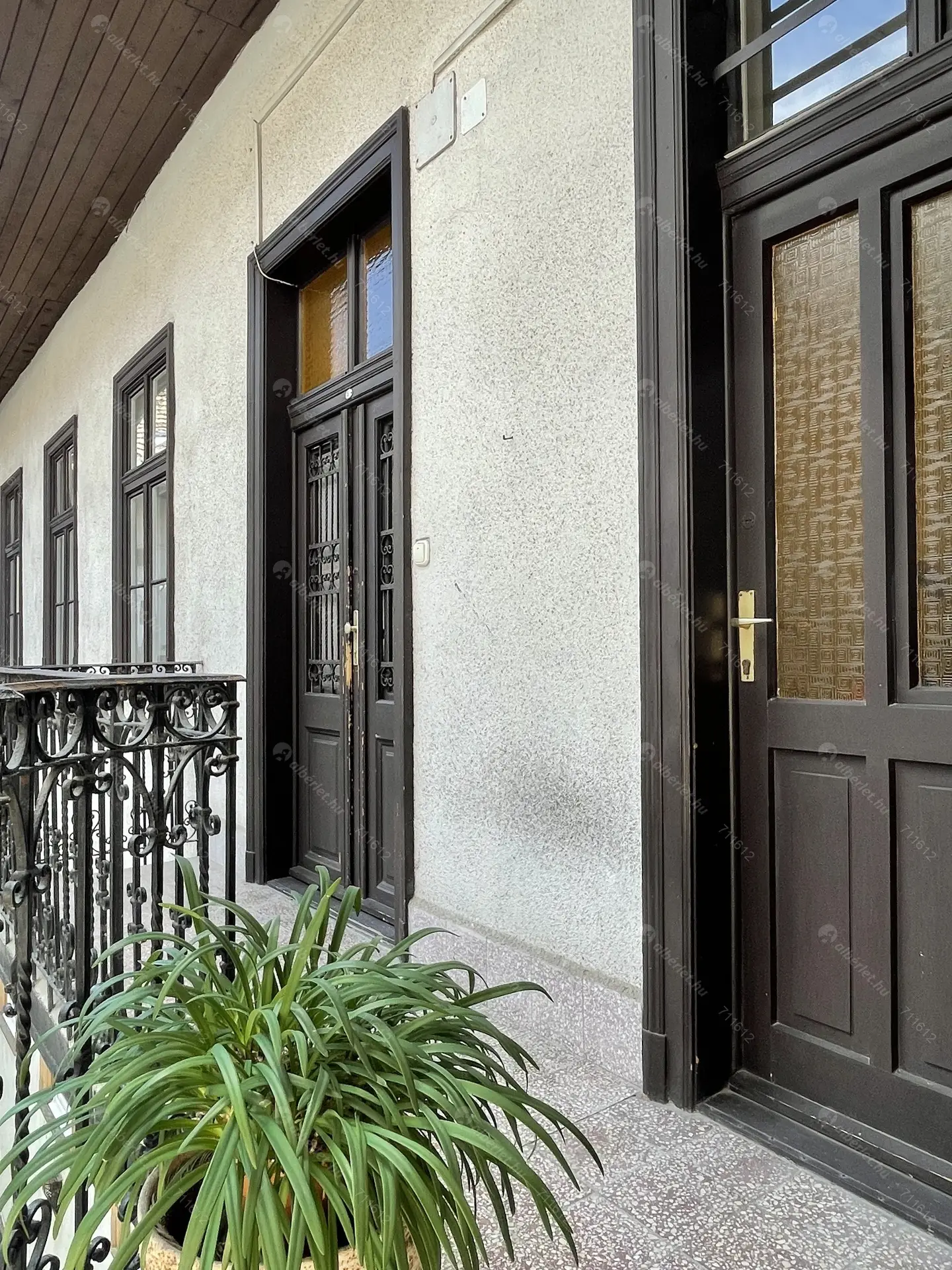 Kiadó albérlet 260000 Ft/hó áron: Budapest, VII. kerület  Rózsa utca. Mérete: 50 nm, 2 szobás | Alberlet.hu - 5696558