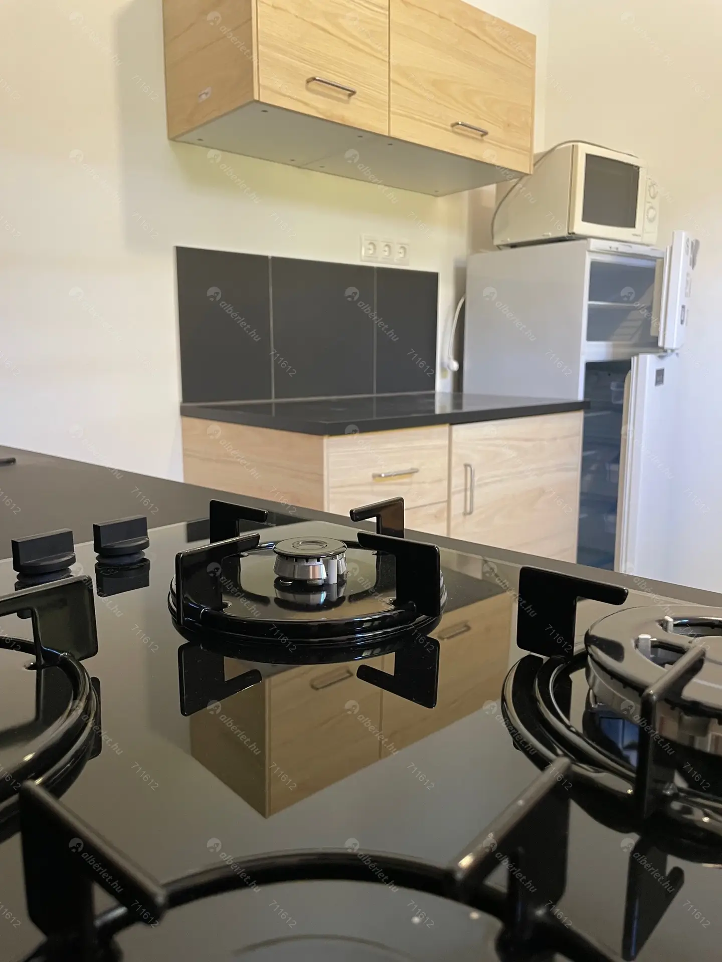 Kiadó albérlet 260000 Ft/hó áron: Budapest, VII. kerület  Rózsa utca. Mérete: 50 nm, 2 szobás | Alberlet.hu - 5696560