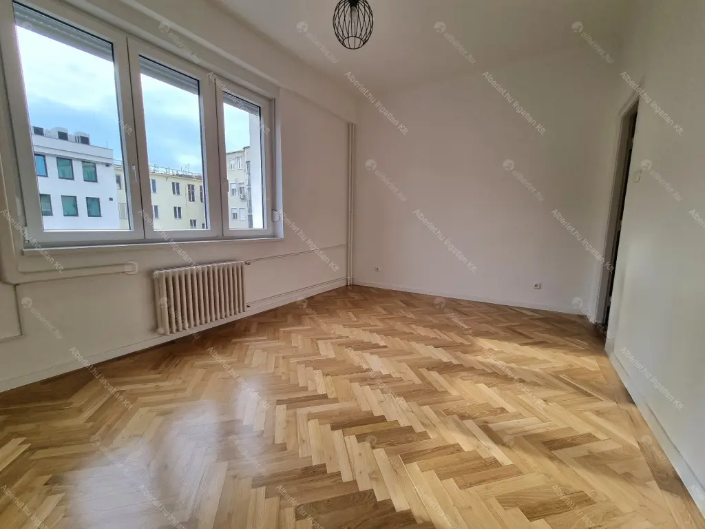 Kiadó albérlet 599000 Ft/hó áron: Budapest, VII. kerület  Rumbach Sebestyén utca. Mérete: 121 nm, 4 szobás | Alberlet.hu - 6646039