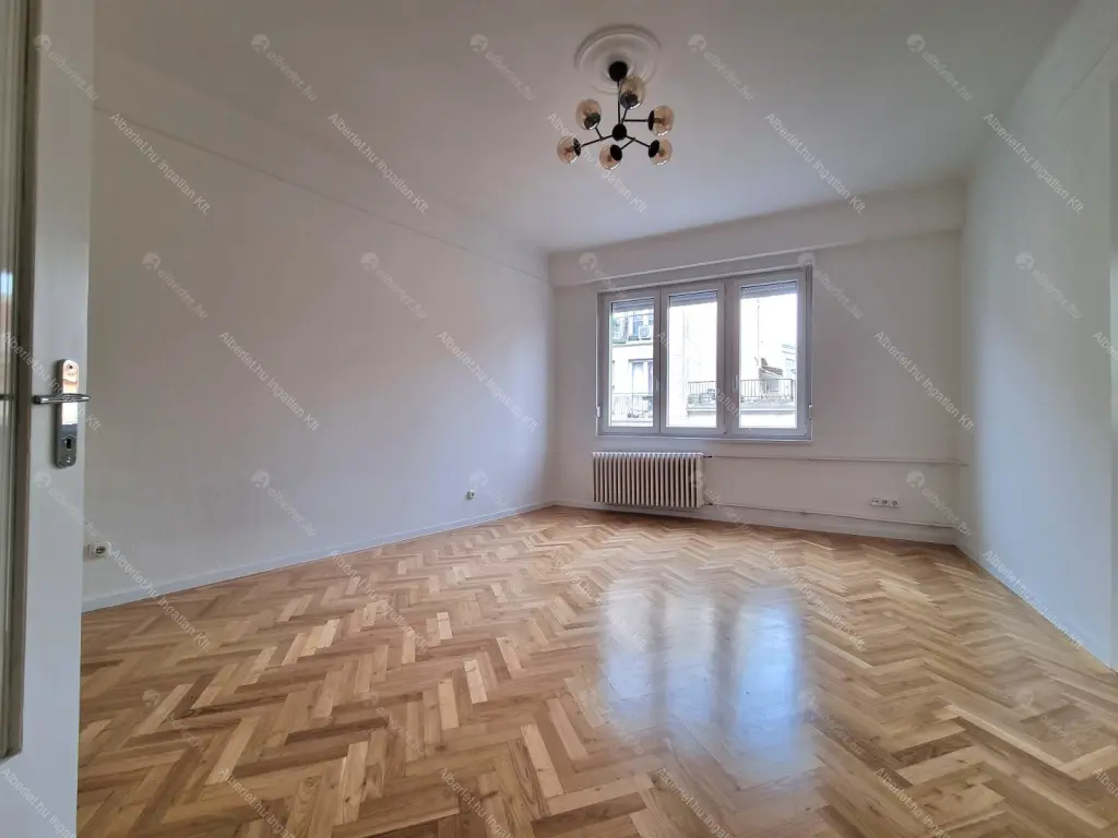 Kiadó albérlet 599000 Ft/hó áron: Budapest, VII. kerület  Rumbach Sebestyén utca. Mérete: 121 nm, 4 szobás | Alberlet.hu - 6646040