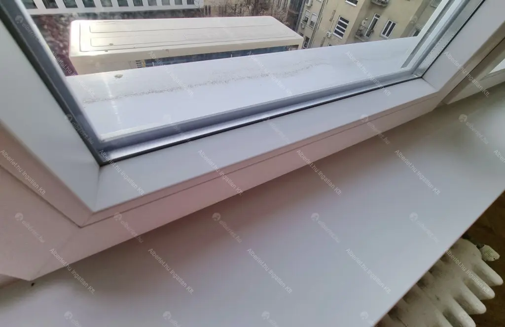 Kiadó albérlet 599000 Ft/hó áron: Budapest, VII. kerület  Rumbach Sebestyén utca. Mérete: 121 nm, 4 szobás | Alberlet.hu - 6646043