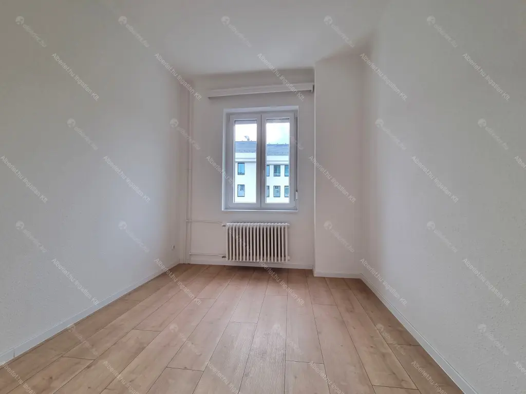 Kiadó albérlet 599000 Ft/hó áron: Budapest, VII. kerület  Rumbach Sebestyén utca. Mérete: 121 nm, 4 szobás | Alberlet.hu - 6646046