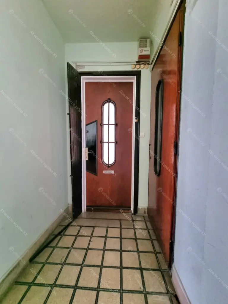 Kiadó albérlet 599000 Ft/hó áron: Budapest, VII. kerület  Rumbach Sebestyén utca. Mérete: 121 nm, 4 szobás | Alberlet.hu - 6646054