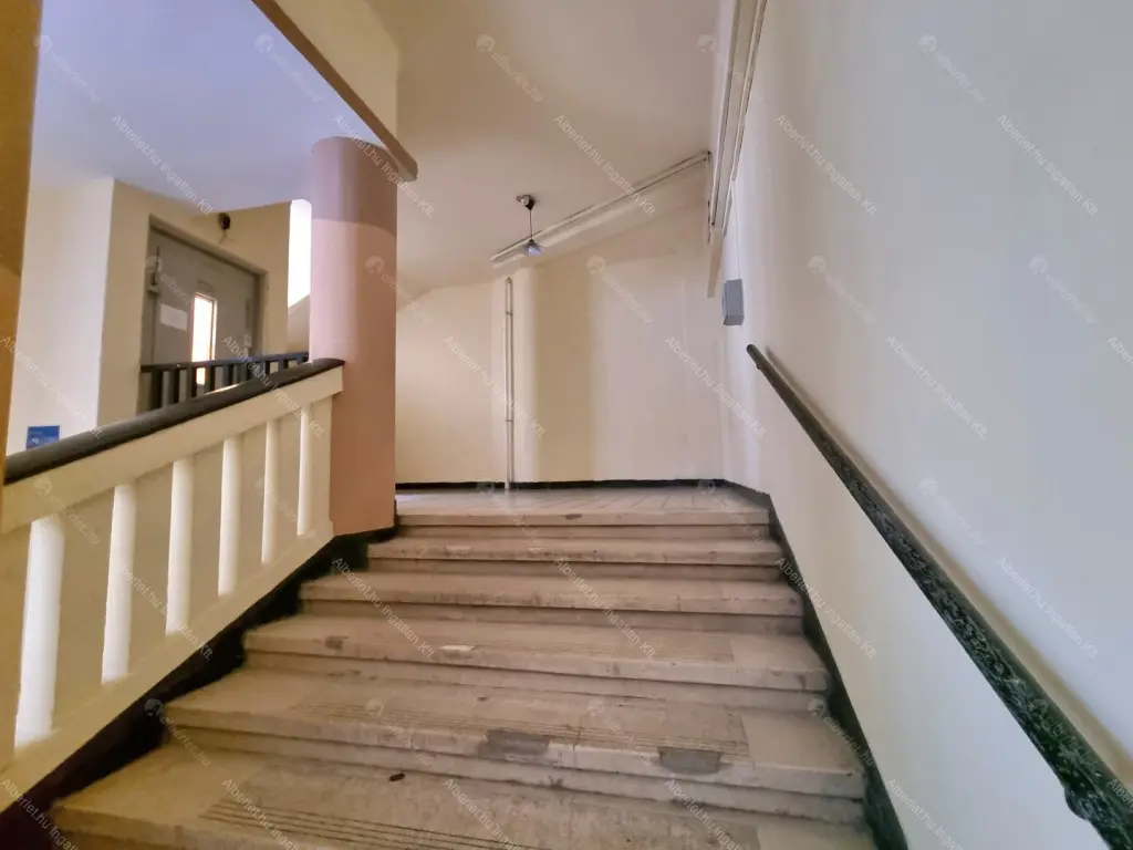 Kiadó albérlet 599000 Ft/hó áron: Budapest, VII. kerület  Rumbach Sebestyén utca. Mérete: 121 nm, 4 szobás | Alberlet.hu - 6646057