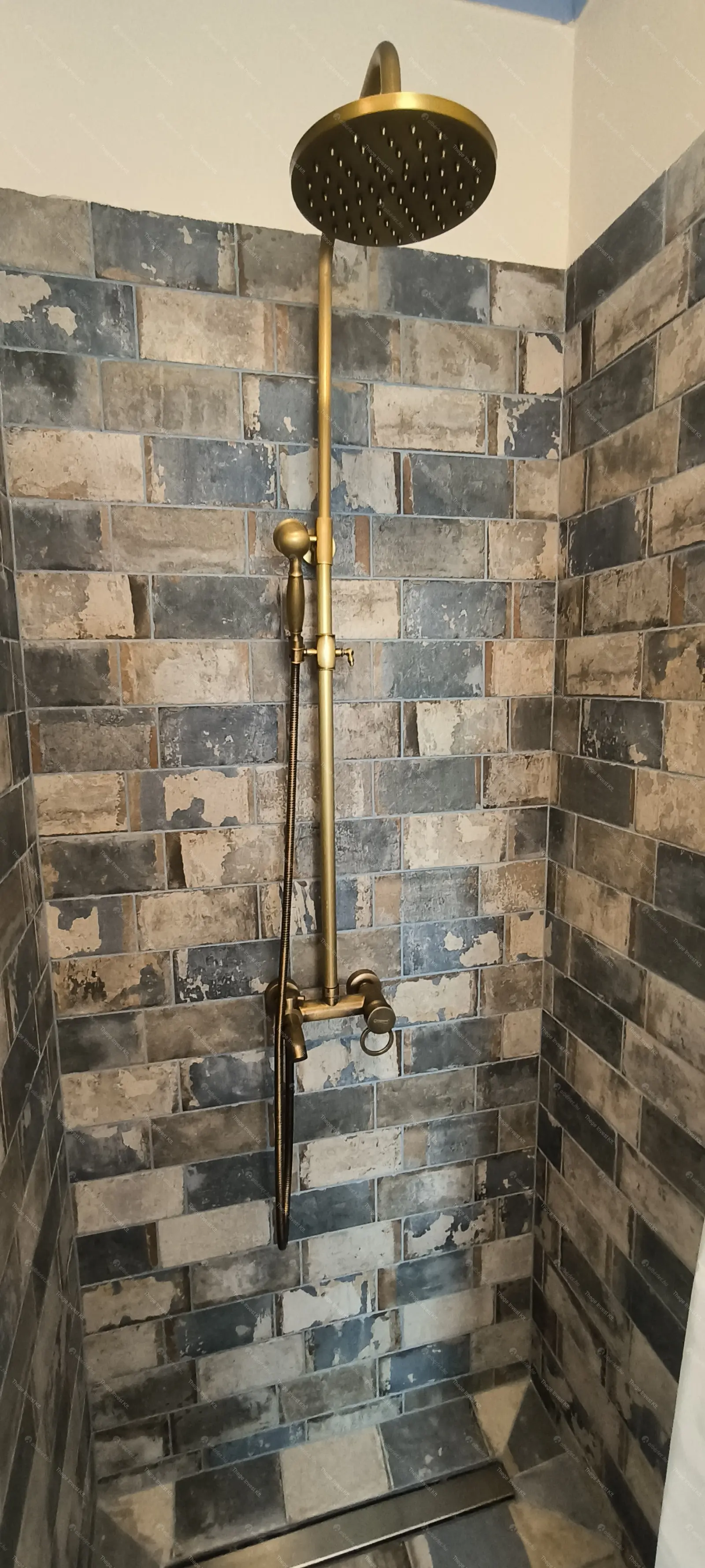 Kiadó albérlet 200000 Ft/hó áron: Budapest, VII. kerület  Rumbach Sebestyén utca. Mérete: 28 nm, 1 szobás | Alberlet.hu - 6697875