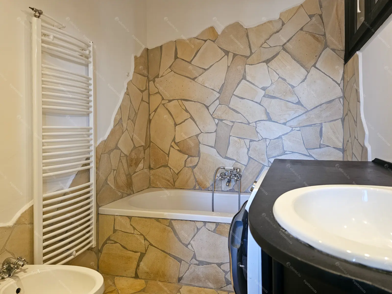 Kiadó albérlet 240000 Ft/hó áron: Budapest, VII. kerület  Rumbach Sebestyén utca. Mérete: 38 nm, 1 szobás | Alberlet.hu - 6693118