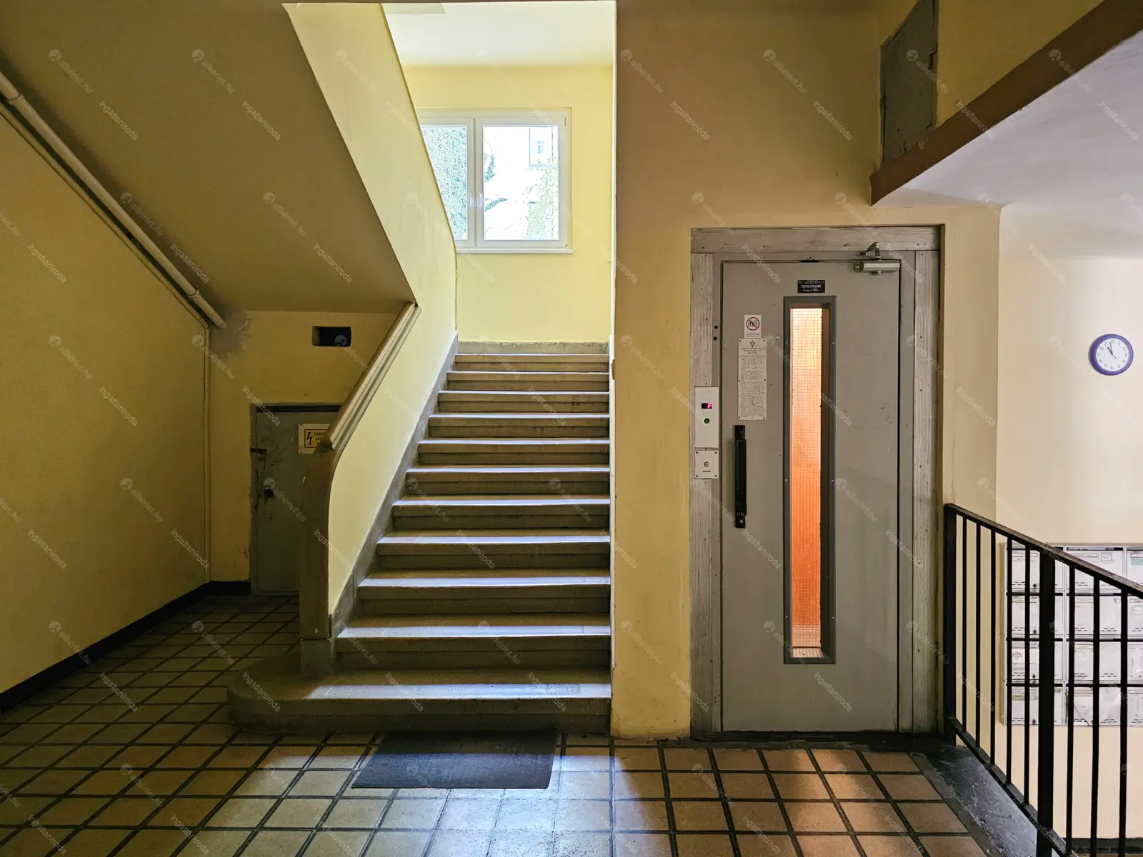 Kiadó albérlet 240000 Ft/hó áron: Budapest, VII. kerület  Rumbach Sebestyén utca. Mérete: 38 nm, 1 szobás | Alberlet.hu - 6693123