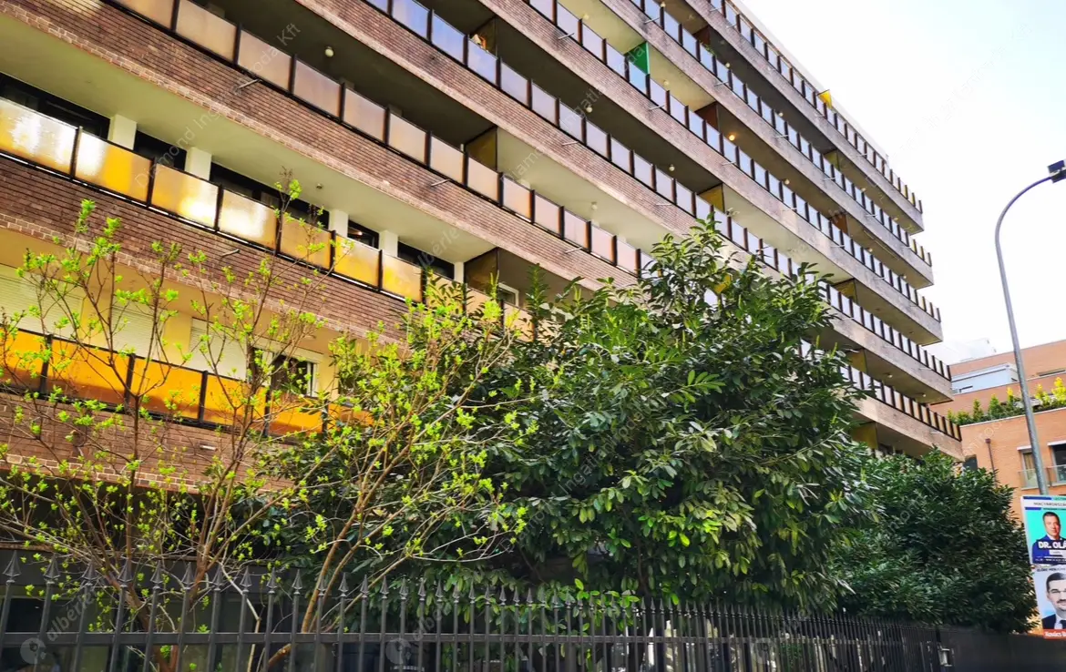 Kiadó albérlet 427000 Ft/hó áron: Budapest, VII. kerület  Rumbach Sebestyén utca. Mérete: 70 nm, 2 szobás | Alberlet.hu - 6367428