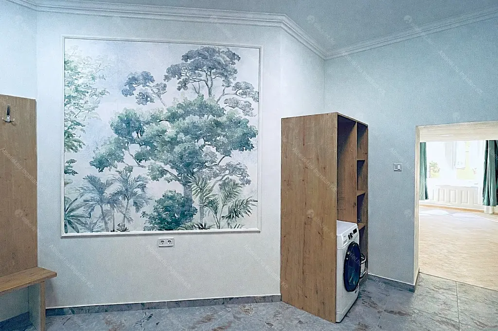 Kiadó albérlet 239000 Ft/hó áron: Budapest, VII. kerület  Sajó utca. Mérete: 35 nm, 1 szobás | Alberlet.hu - 6709418