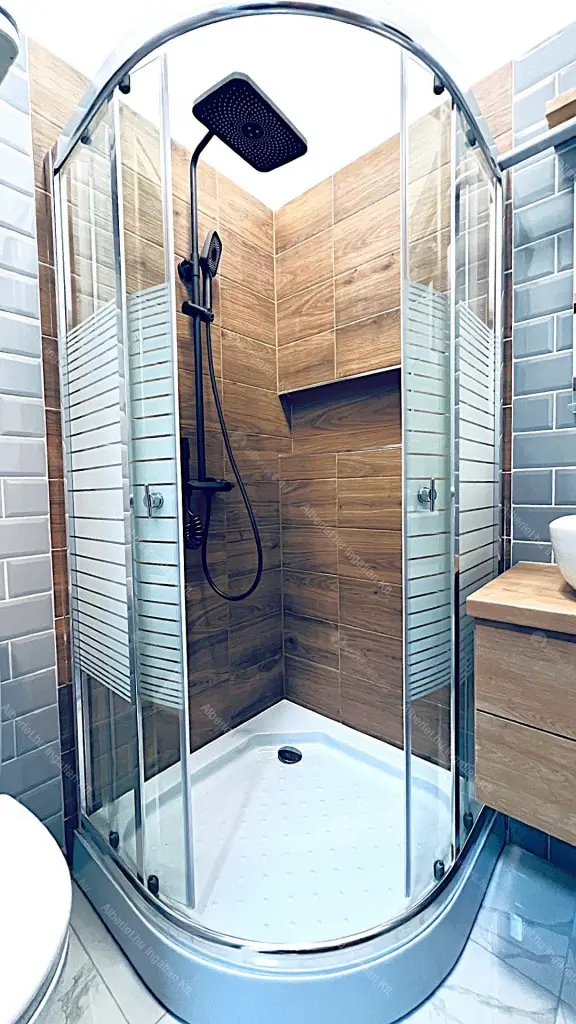 Kiadó albérlet 239000 Ft/hó áron: Budapest, VII. kerület  Sajó utca. Mérete: 35 nm, 2 szobás | Alberlet.hu - 6696639