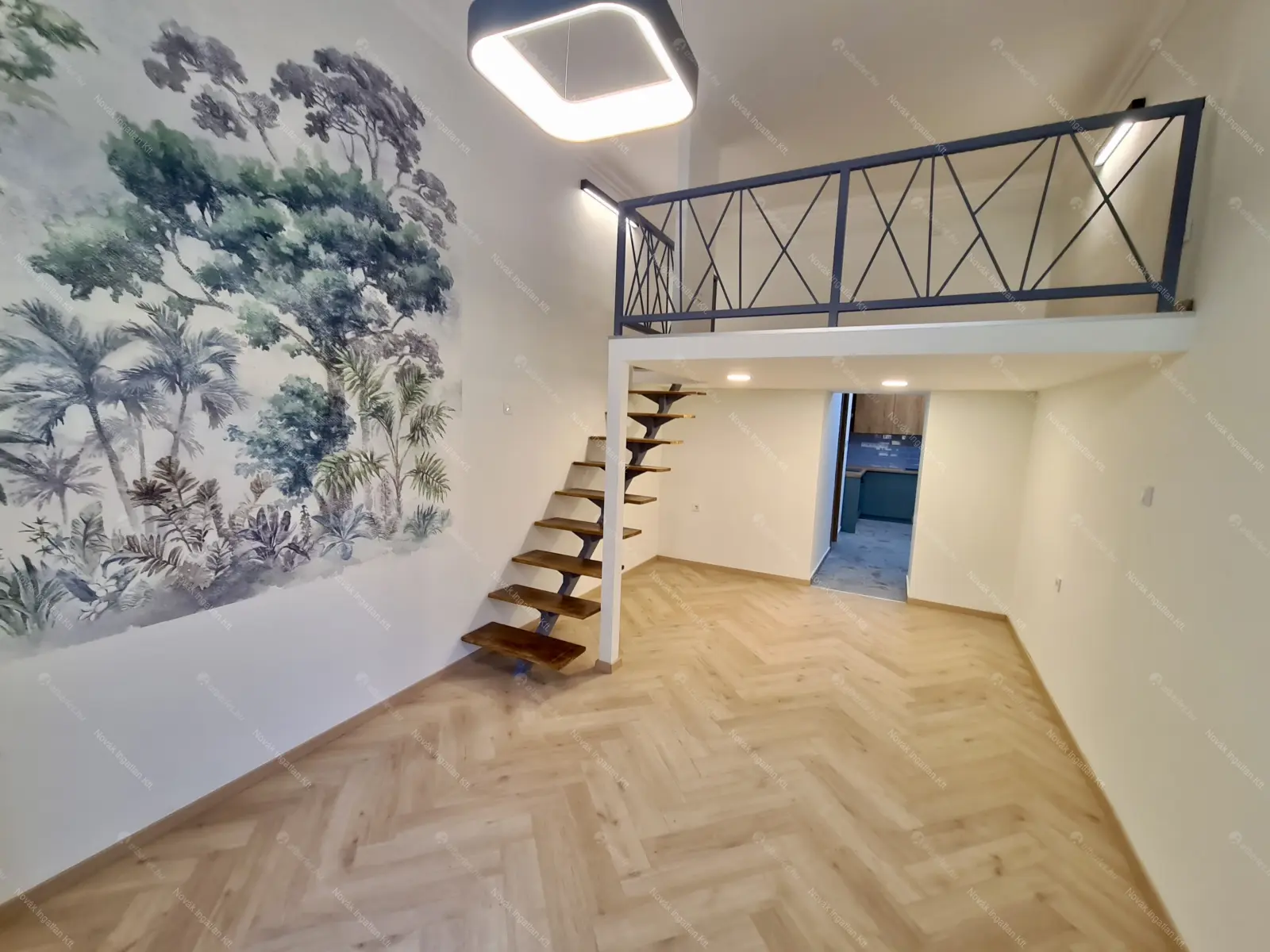 Kiadó albérlet 239000 Ft/hó áron: Budapest, VII. kerület  Sajó utca. Mérete: 35 nm, 2 szobás | Alberlet.hu - 6701194