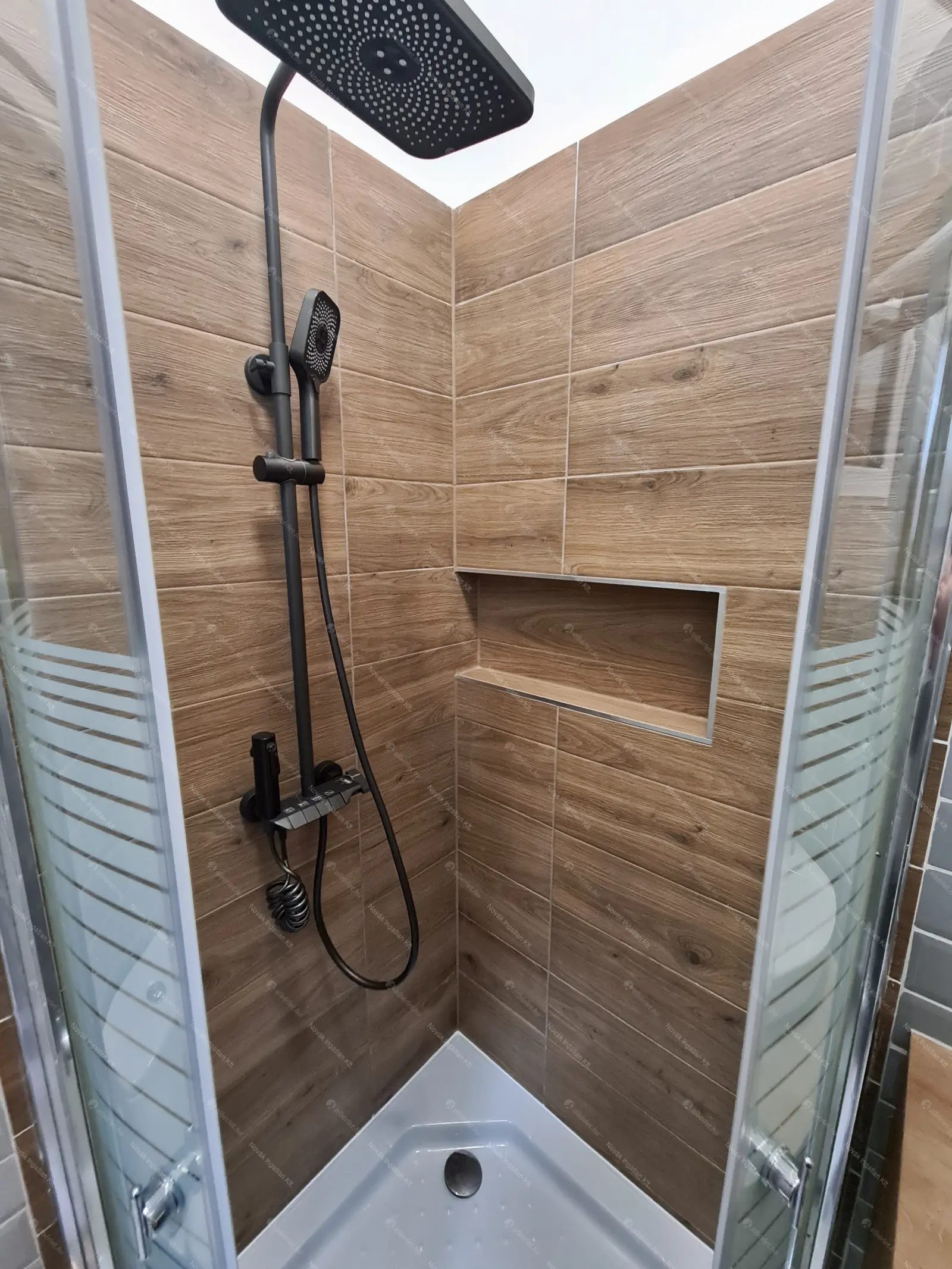 Kiadó albérlet 239000 Ft/hó áron: Budapest, VII. kerület  Sajó utca. Mérete: 35 nm, 2 szobás | Alberlet.hu - 6701196