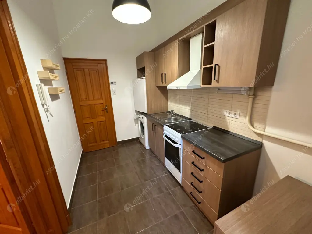 Kiadó albérlet 225000 Ft/hó áron: Budapest, VII. kerület  Síp utca. Mérete: 41 nm, 1 szobás | Alberlet.hu - 6613254