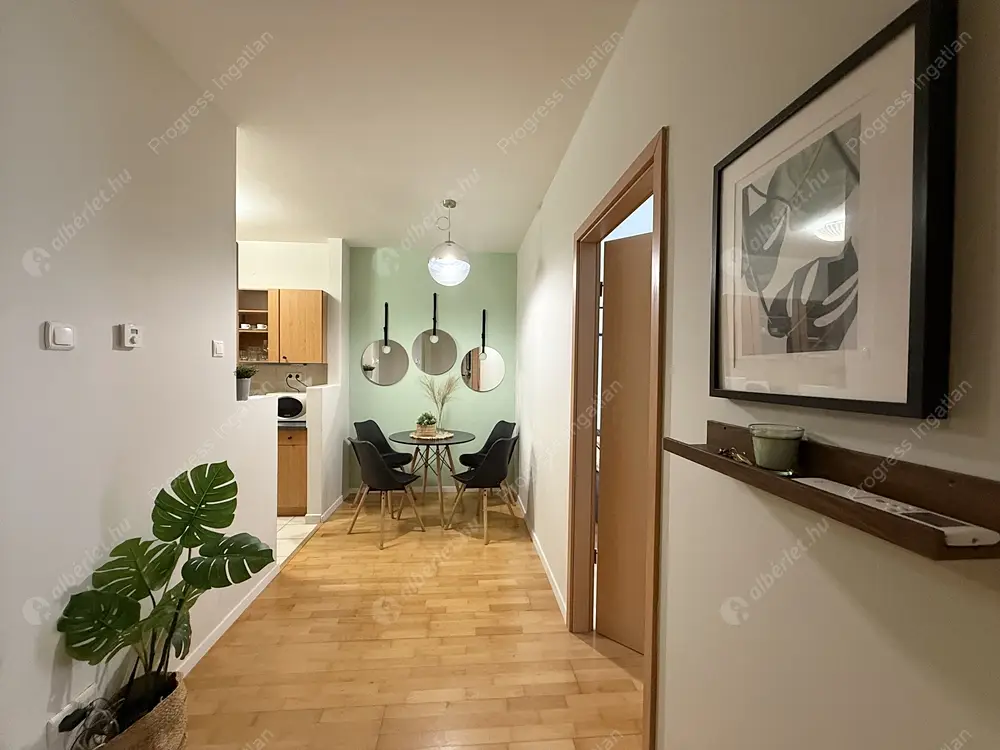 Kiadó albérlet 300000 Ft/hó áron: Budapest, VII. kerület  Síp utca. Mérete: 49 nm, 2 szobás | Alberlet.hu - 6596395