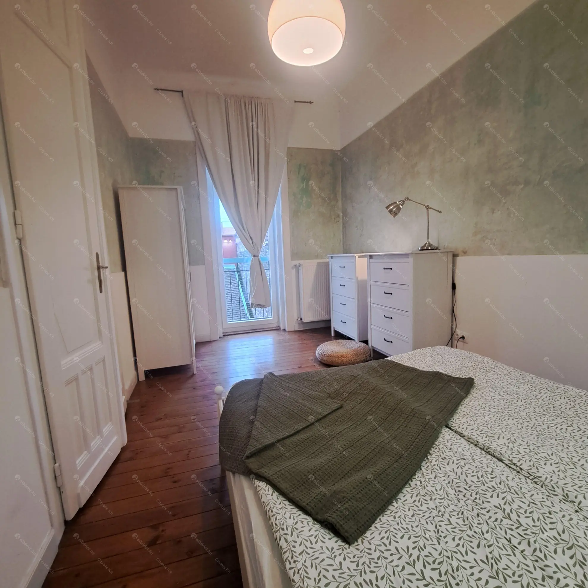 Kiadó albérlet 470000 Ft/hó áron: Budapest, VII. kerület  Síp utca. Mérete: 73 nm, 4 szobás | Alberlet.hu - 6628278