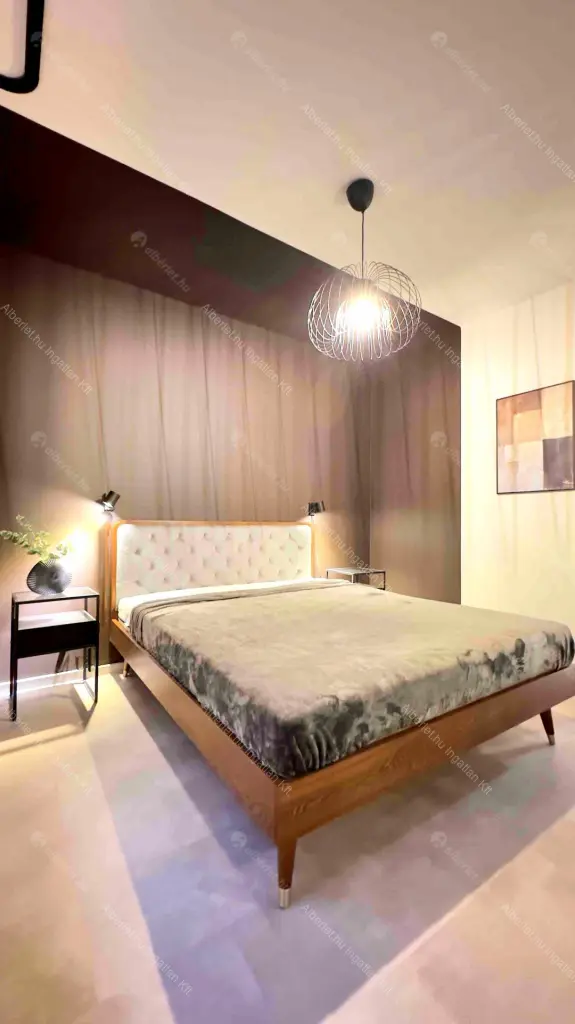 Kiadó albérlet 335000 Ft/hó áron: Budapest, VII. kerület  Százház utca. Mérete: 52 nm, 2 szobás | Alberlet.hu - 6651032