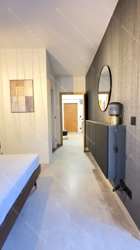 Kiadó albérlet 335000 Ft/hó áron: Budapest, VII. kerület  Százház utca. Mérete: 52 nm, 2 szobás | Alberlet.hu - 6651043