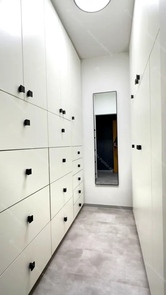 Kiadó albérlet 335000 Ft/hó áron: Budapest, VII. kerület  Százház utca. Mérete: 52 nm, 2 szobás | Alberlet.hu - 6651044