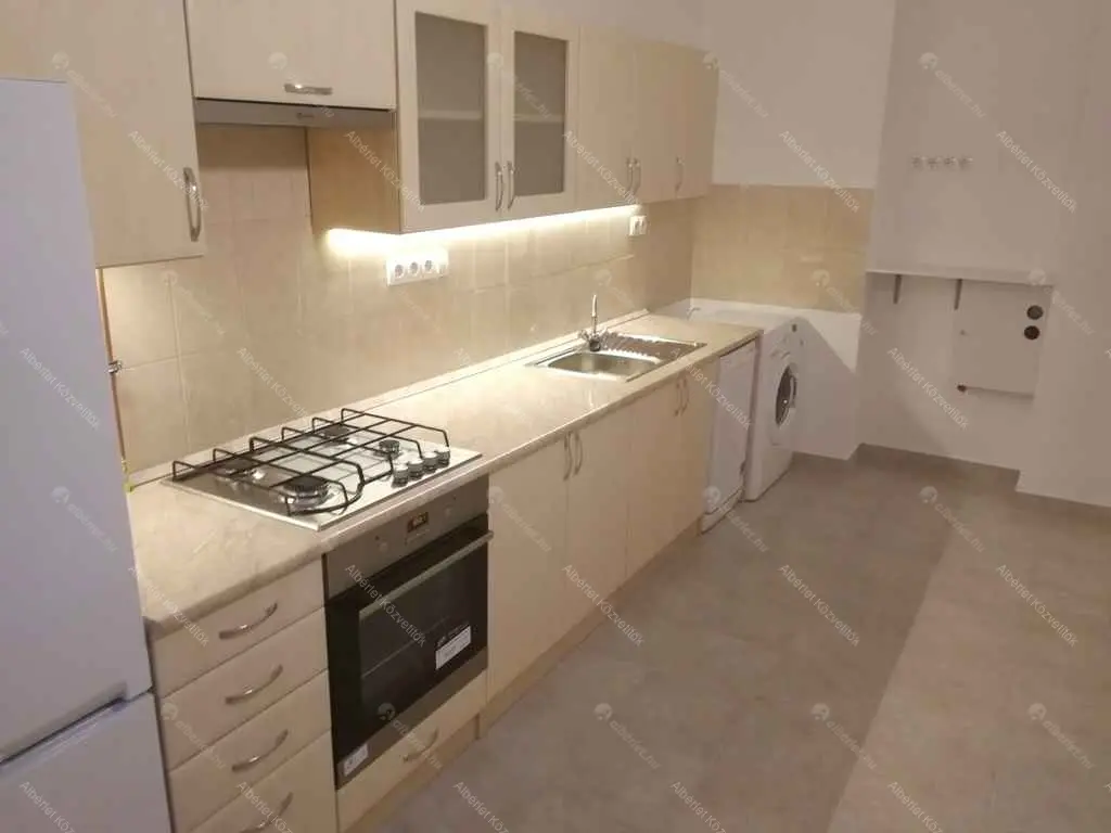 Kiadó albérlet 175000 Ft/hó áron: Budapest, VII. kerület  Szinva utca. Mérete: 80 nm, 2 szobás | Alberlet.hu - 6658651