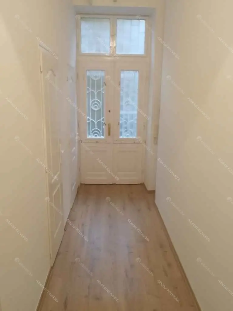 Kiadó albérlet 175000 Ft/hó áron: Budapest, VII. kerület  Szinva utca. Mérete: 80 nm, 2 szobás | Alberlet.hu - 6658654