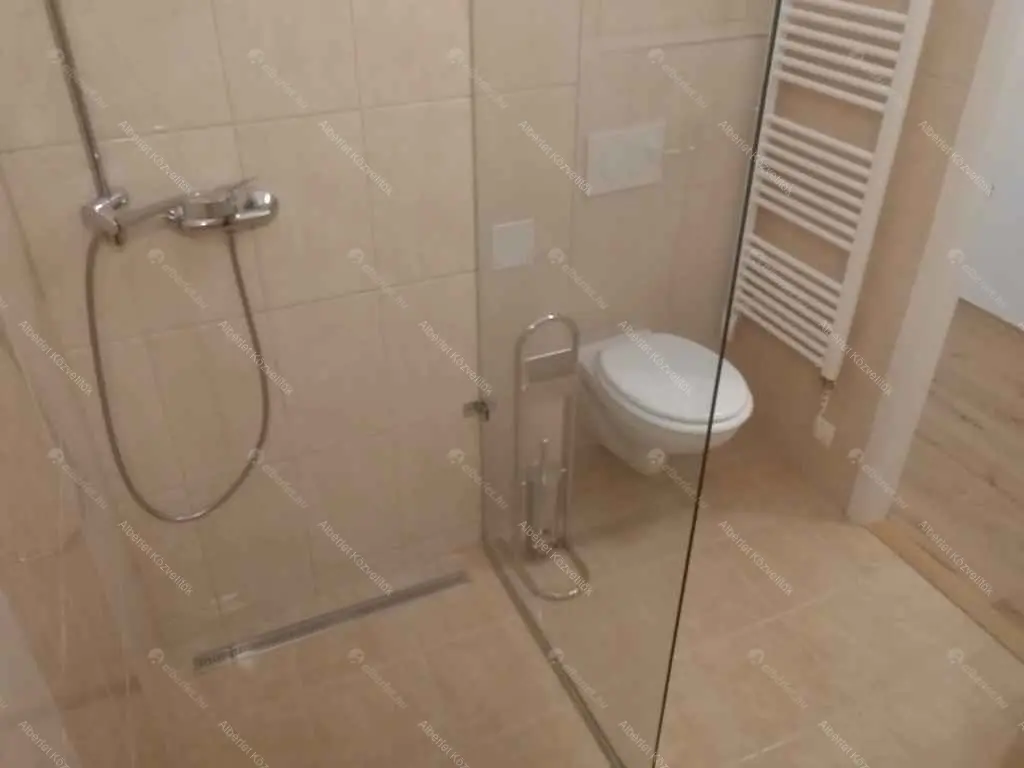 Kiadó albérlet 175000 Ft/hó áron: Budapest, VII. kerület  Szinva utca. Mérete: 80 nm, 2 szobás | Alberlet.hu - 6658656